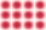 Art. FD11