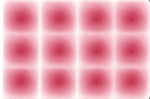 Art. FD07