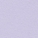 Art. F04