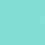 Art. F08