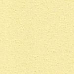 Art. F02