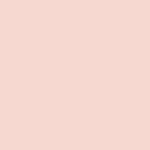 Art. F09