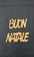Prodotto Art. LN 96