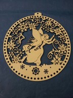 Prodotto Art. LN109