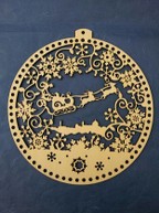 Prodotto Art. LN110
