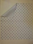 Art. 25