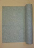 Art. 30