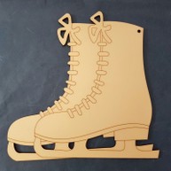 Prodotto Art. LN133