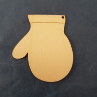 Prodotto Art. LN131