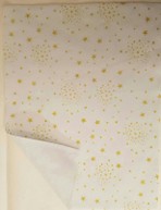 Art. 80