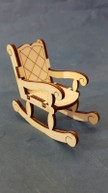 Prodotto Art. LN135