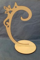 Prodotto Art. LN137