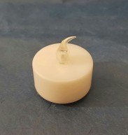 Art.128