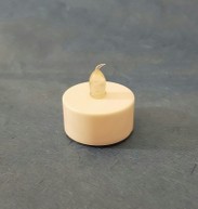 Art.127