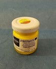 Art.105 Prochima