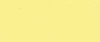 Art. GE 106