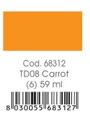 Art. td 08 Carrot To Do