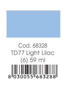 Art. td 77 Light Lilae  To Do