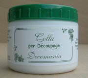 Art.2  Decomania
