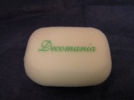 Art.91 Decomania