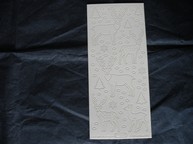 Art. 7106  Kitiama