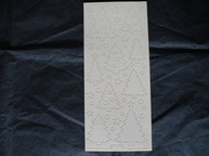 Art. 7107  Kitiama