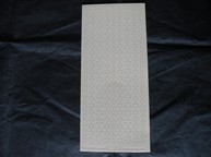 Art. 7103  Kitiama