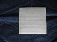 Art. 111