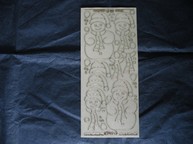 Art. 7069  Kitiama