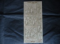 Art. 7068  Kitiama
