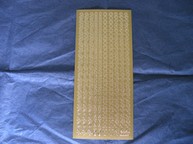 Art. 873  Kitiama