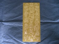 Art. 805  Kitiama