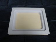 Prodotto Art. LN 27