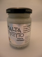 Art. 10 Ferrario
