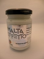 Art. 11 Ferrario