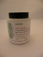 Art.PRO-210 Green decor