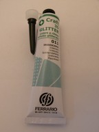 Art.011  Ferrario