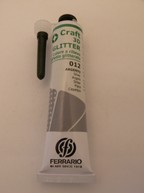 Art.012  Ferrario 