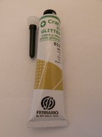 Art.013  Ferrario 