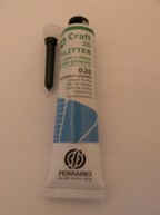 Art.020  Ferrario 