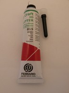 Art.015  Ferrario 