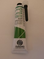 Art.027  Ferrario 