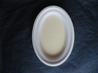 Prodotto Art. LN 25