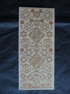 Art. 7055  Kitiama