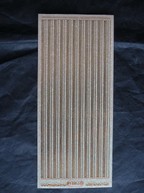 Art. 1004  Kitiama