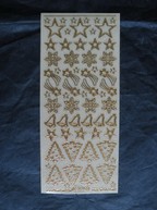 Art. 7070  Kitiama