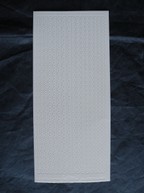 Art. 7101  Kitiama