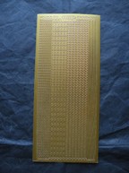 Art. 841 Kitiama