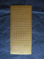 Art. 815  Kitiama