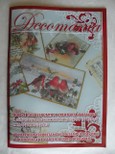 Art. R 02 Decomania